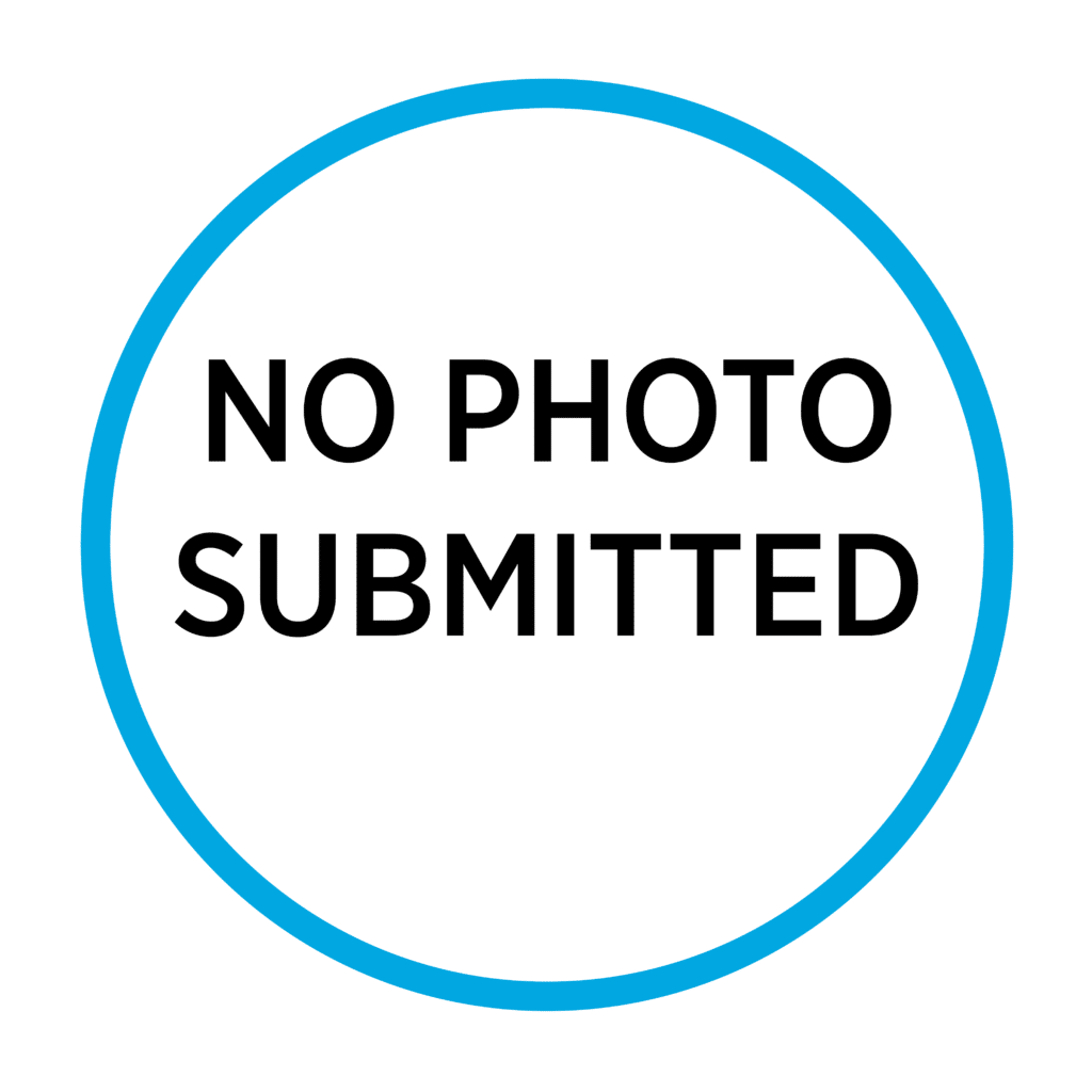 No Photo Submitted
