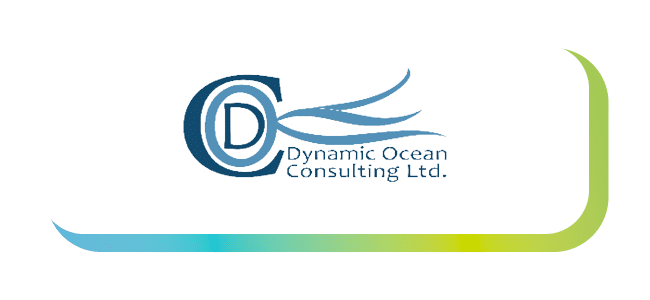 Dynamic Ocean logo-premium frame-24 | College of Applied Biologists