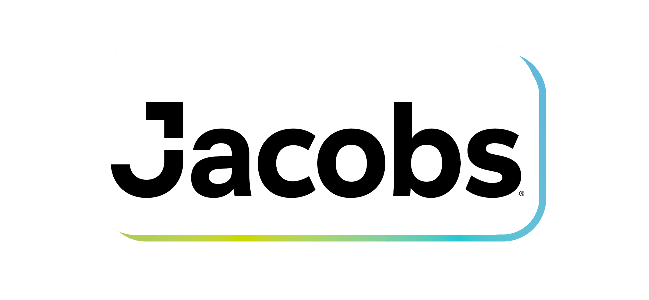 Jacobs friendship sponsor frame