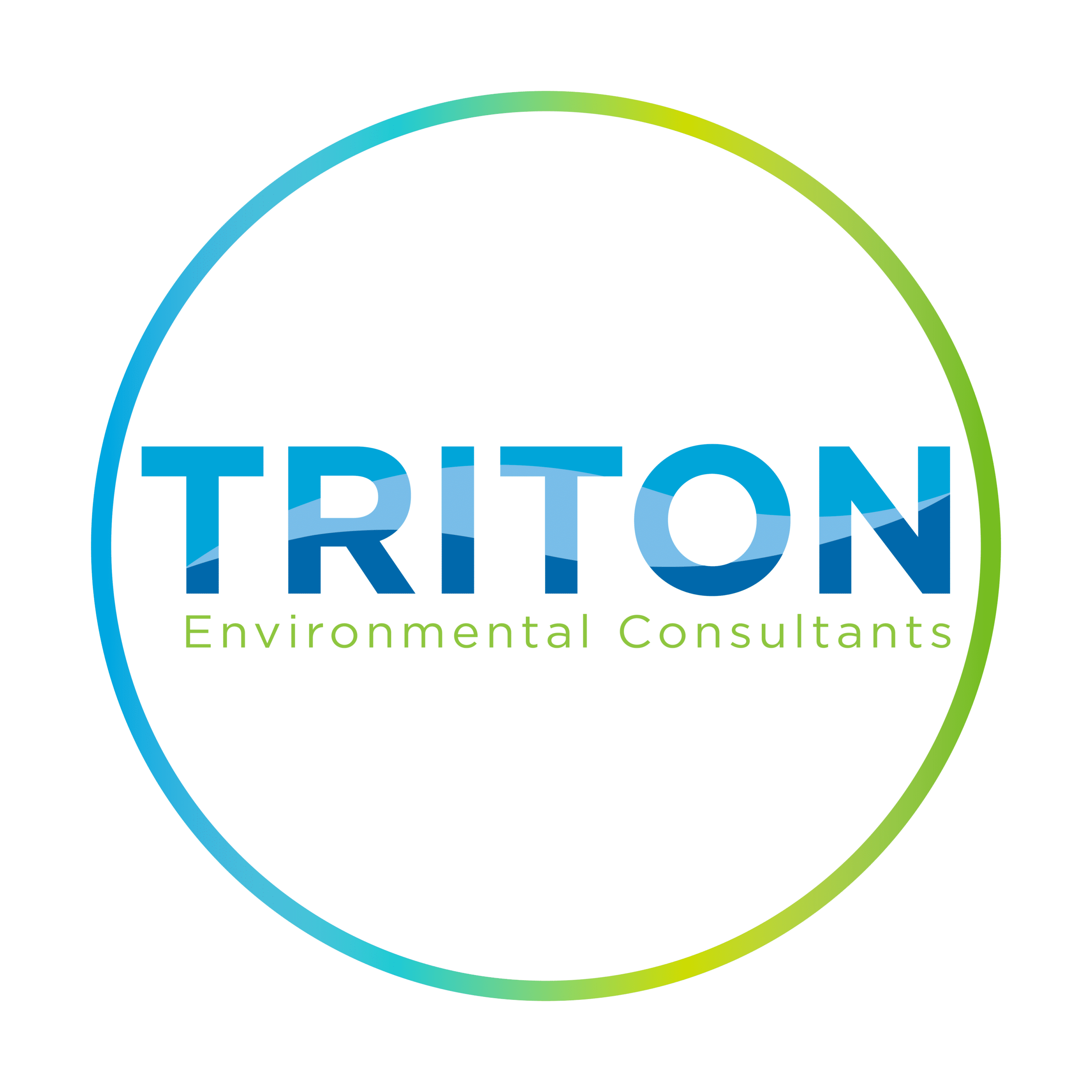 Triton tradeshow frame